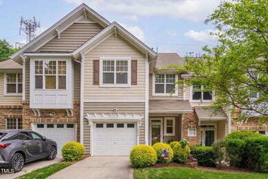 2-web-or-mls-12846-tee-time-way