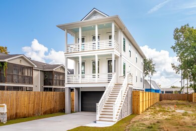 4430BeaverSt-KeenEyeMarketing-001