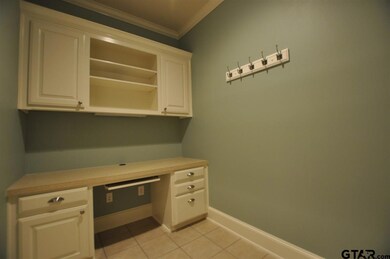 5825 Cross Creek Cir, Tyler, TX 75703 - photo 7