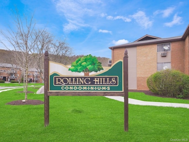 27 Tanager Rd unit 2701, Monroe, NY 10950 - photo 4