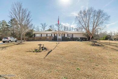 302 Lacy Ct 2