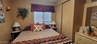 10220 E Apache Trail unit 212, Apache Junction, AZ 85120 - photo 6