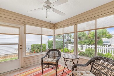 3573 Roanoke St, The Villages, FL 32162 - photo 3