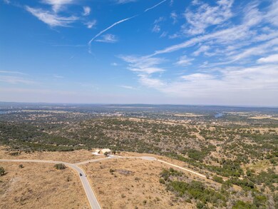 TBD Falling Waters Dr, Kingsland, TX 78639 - photo 6