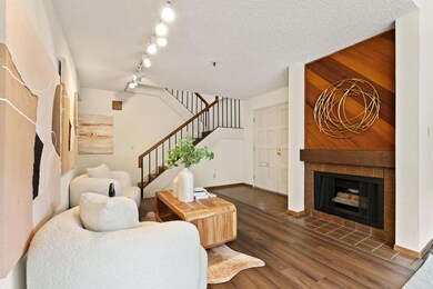 49 Showers Dr unit F438, Mountain View, CA 94040 - photo 5