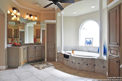 9111 Highlands Cove, Boerne, TX 78006 - photo 7