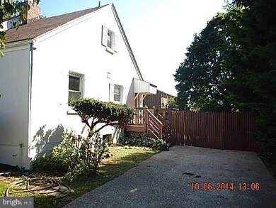3403 Mayfield Ave, Baltimore, MD 21213 - photo 4