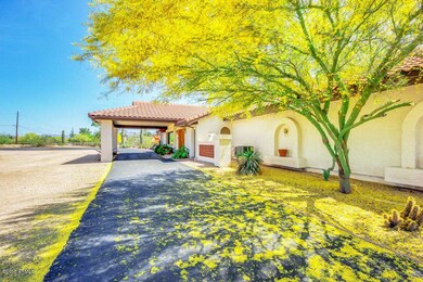 10155 E Fenimore Rd, Mesa, AZ 85207 - photo 7