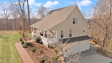 101-web-or-mls-DJI_20250311154923_0453_D