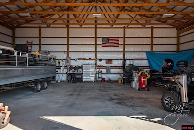 215 County Road 153, Elizabeth, AR 72531 - photo 6