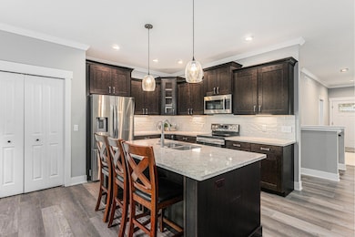 9340 Sassafras Trail unit 68, Portage, MI 49002 - photo 6