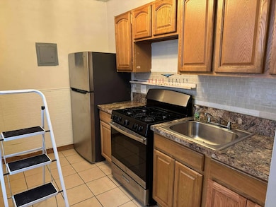 29-05 23rd Ave unit 2FL, Astoria, NY 11105 - photo 6