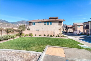 2050 N Colony Way, San Bernardino, CA 92407 - photo 5
