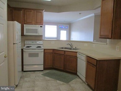 411 Hamlet Club Dr unit 204, Edgewater, MD 21037 - photo 7