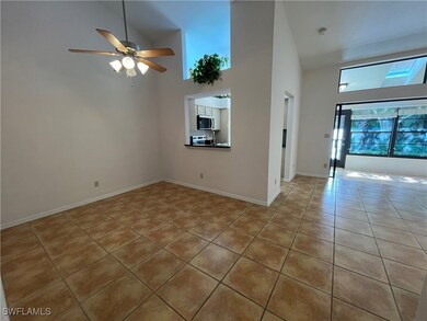 3320 Erick Lake Dr unit 2104, Naples, FL 34109 - photo 4