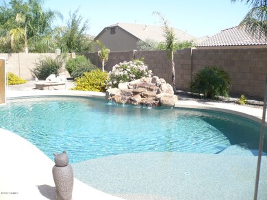 pool 2