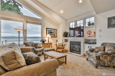 2450 N Nugent Rd, Lummi Island, WA 98262 - photo 4
