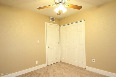 bedroom 2 nielson ave 5