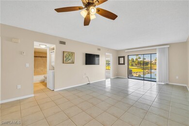 17150 Ravens Roost unit 3, Fort Myers, FL 33908 - photo 3