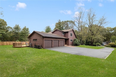 67 Daniel Dr, North Kingstown, RI 02852 - photo 5