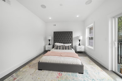 201 Lincoln St, Jersey City, NJ 07307 - photo 6