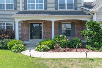6303 Saddle Ridge-2
