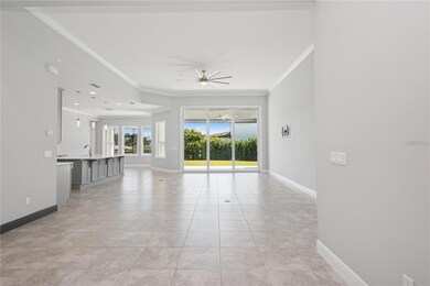 7031 Billie Ct, Winter Garden, FL 34787 - photo 5