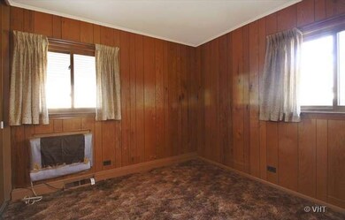 2258 S Scott St, Des Plaines, IL 60018 - photo 6