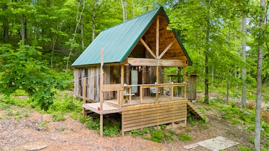 DJI_20250522160614_0123_D