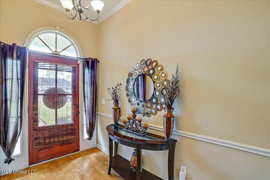 04-9919 Crooked Creek Cir
