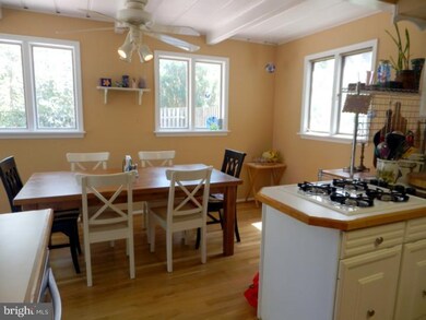 87 Charlann Cir, Cherry Hill, NJ 08003 - photo 5