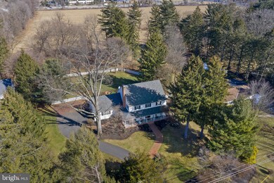 3831 Lanark Rd, Coopersburg, PA 18036 - photo 2