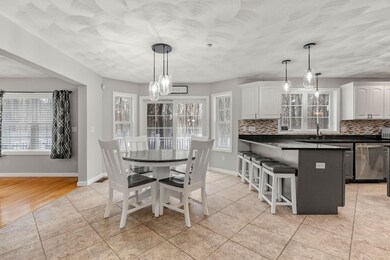 8 Felicia Dr, Newton, NH 03858 - photo 7