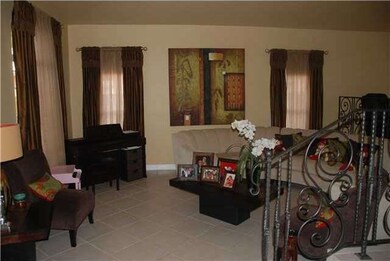 unlisted-address, Doral, FL 33178 - photo 4