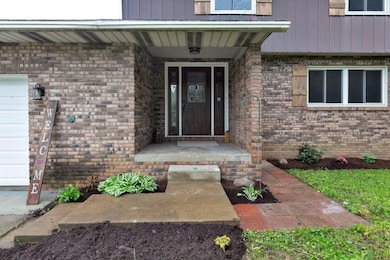 006-504NorthMcElroyRoad-Mansfield-OH-449