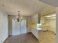 11003 W Cameo Dr, Sun City, AZ 85351 - photo 4