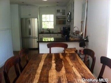 687 Ocean Breeze unit 8, Ocean Beach, NY 11770 - photo 2