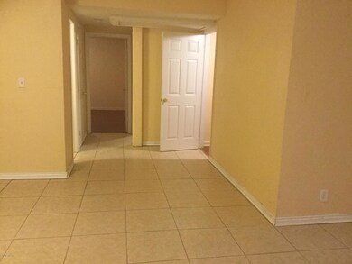 220 Pecan St, Jacksonville, FL 32211 - photo 4