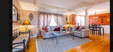 115 Blue Rock Rd, South Yarmouth, MA 02664 - photo 7