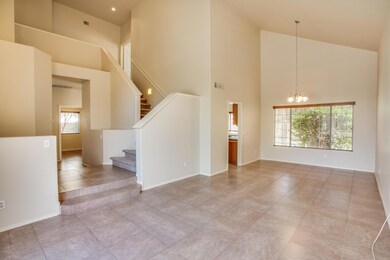 397 W Pecan Place, Tempe, AZ 85284 - photo 4