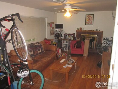 3656 Chase Ct, Boulder, CO 80305 - photo 4