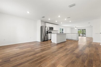 4427 N Mermell Cir, North Port, FL 34291 - photo 4