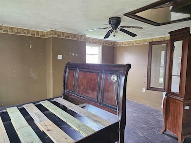 14573 Main St unit Moores Hill, Moores Hill, IN 47032 - photo 4