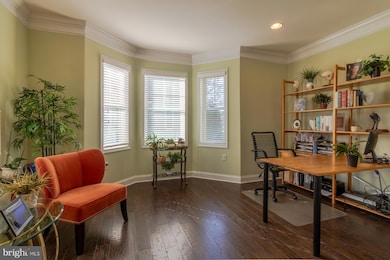 24642 Navigators Walk, Millsboro, DE 19966 - photo 4