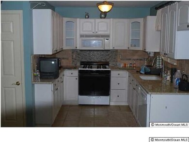 228 Cape May Ave, Bayville, NJ 08721 - photo 2