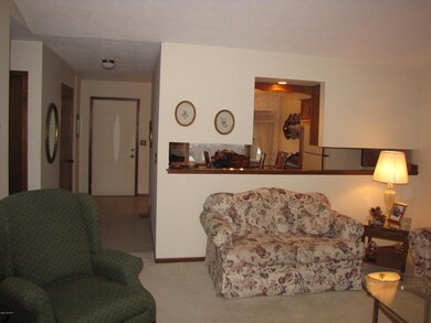 69 Skyline Cir NW unit 129, Grand Rapids, MI 49504 - photo 7