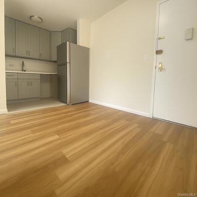 Coronet Hall unit 8P, Jamaica, NY 11432 - photo 3