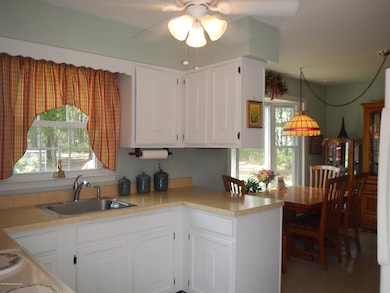 1821 Camden Ave, Whiting, NJ 08759 - photo 2