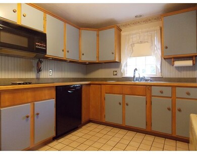 31 High St, Hubbardston, MA 01452 - photo 3