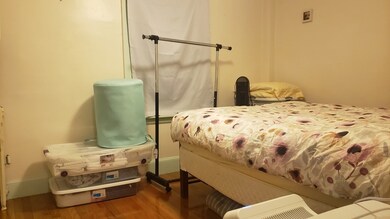 472 Hancock St unit 2, Quincy, MA 02171 - photo 4